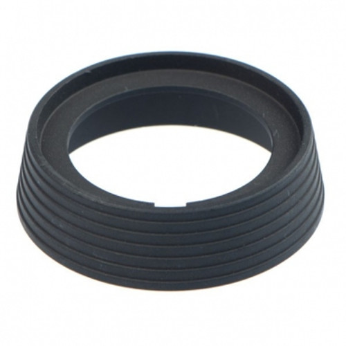 Slip Ring, Hand Guard