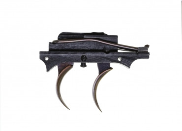 5001E Double Set Trigger