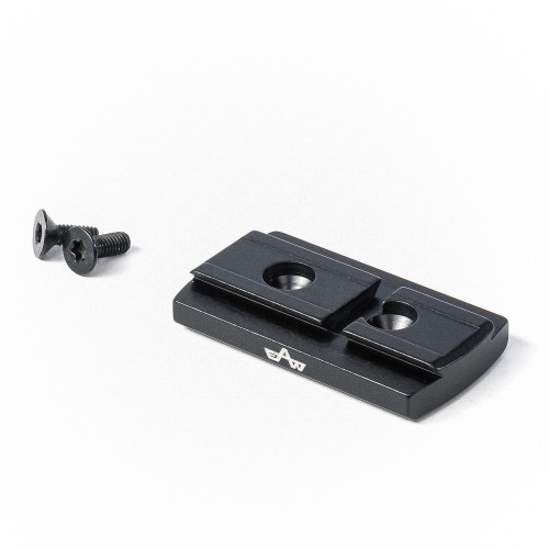 EAW GTM Aimpoint ACRO Adaptor
