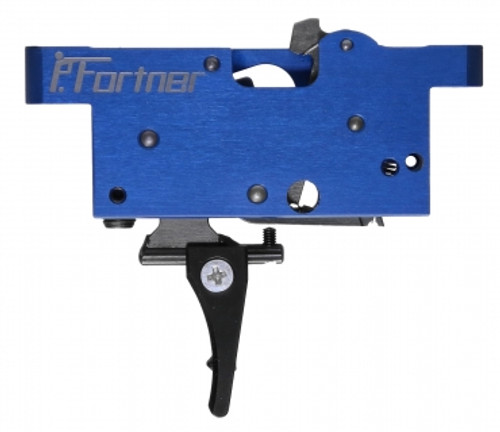 1827 Biathlon Trigger - No Safety