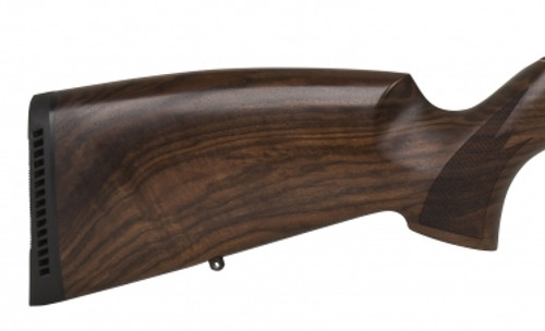 1771 2 Stage Trigger 23" Barrel