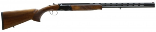 Canuck O/U Walnut .410ga