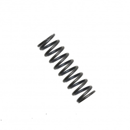 Compression Spring