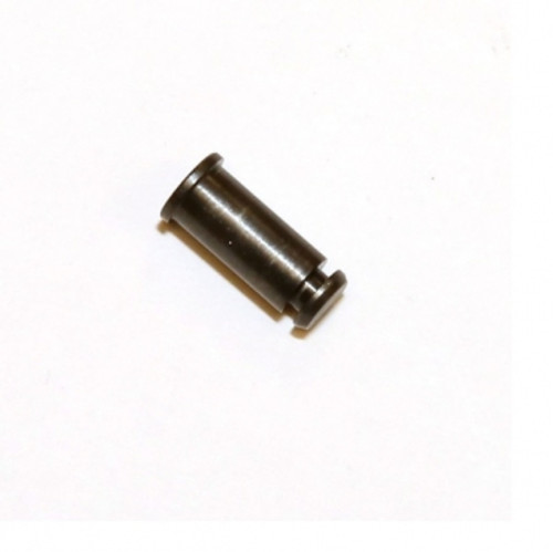 Colum Pivot Pin