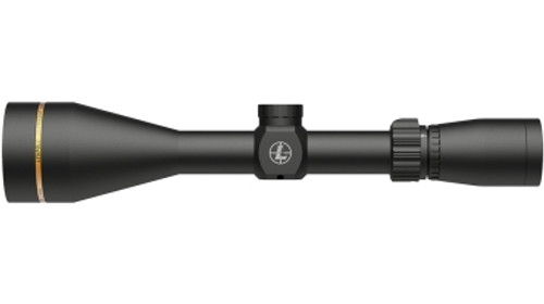 Leupold VX-Freedom 3-9x50 Hunt Plex Leupold VX-Freedom 3-9x50 Hunt Plex