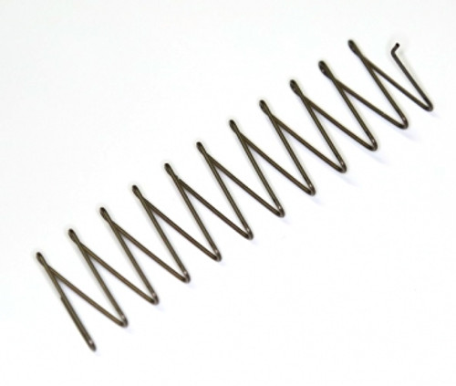 Anschutz 5 Rd Magazine Spring .22LR