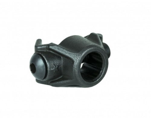 BCM GUNFIGHTER Picatinny Rail Sling Mount BCM GUNFIGHTER Picatinny Rail Sling Mount