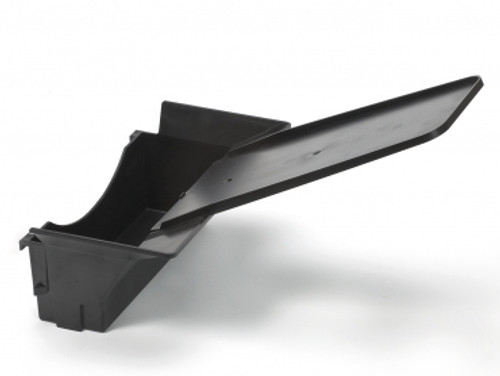 Tormek Advanced Water Trough (T-7, T-8, T-2000) Tormek Advanced Water Trough (T-7, T-8, T-2000)