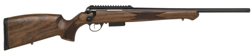 1771 G Single Stage Trigger 20" Barrel