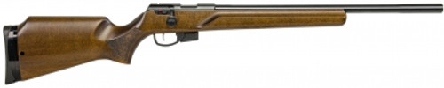 Anschutz 1761 HB MPR Multi Purpose