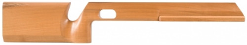 Anschutz 9015 Benchrest Stock Anschutz 9015 Benchrest Stock