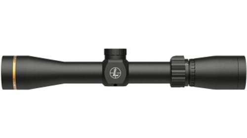 Leupold VX-Freedom® 2-7x33mm Hunt-Plex Leupold VX-Freedom® 2-7x33mm Hunt-Plex