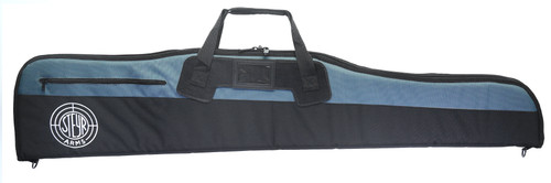 Steyr Rifle Bag