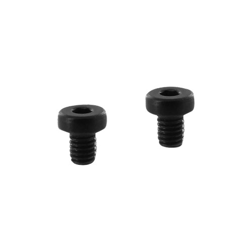 Aimpoint Screw M5 x 6 - 2 pieces for Comp™ M4 / M4s