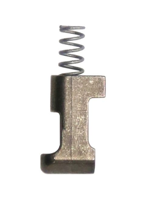 Firing Pin Safety w/ Spring G44