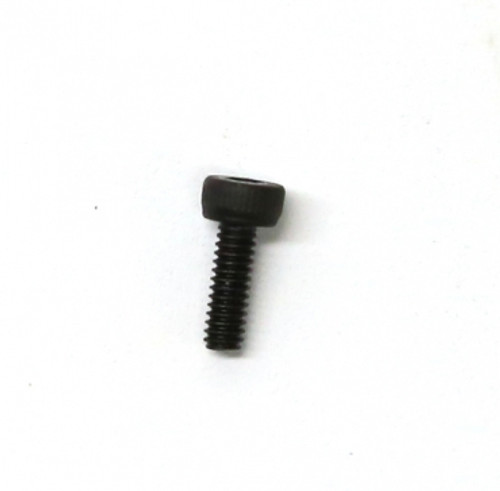 8 - Screw