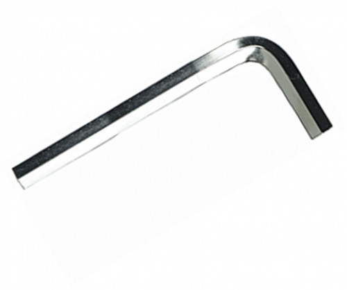 Wiha 4 x 72mm Hex L-Key