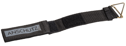 Anschutz Biathlon Arm Cuff 4732 Size Medium