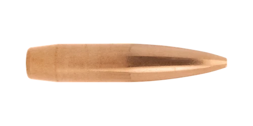 Lapua 6.5 mm (.264) 9.0g / 139gr GB458 Scenar OTM