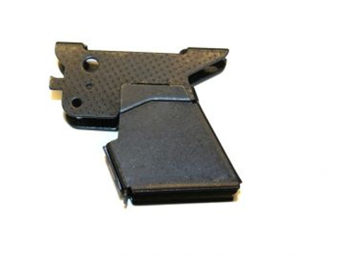 43 - Magazine Guide-Long