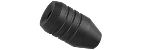 Anschutz Bolt Handle "APR"