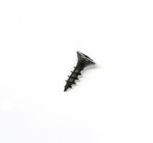 Supermatch Palmrest Rail Screws