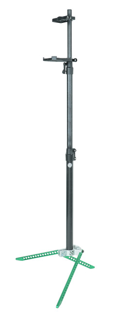 ahg Anschutz Tripod NEW GENERATION