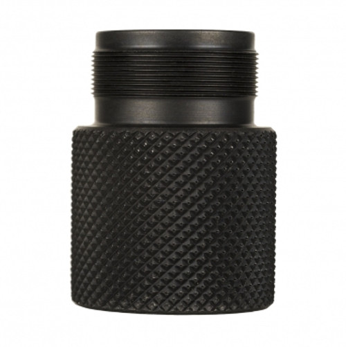 Front Sight Clamping Ring - Heavy