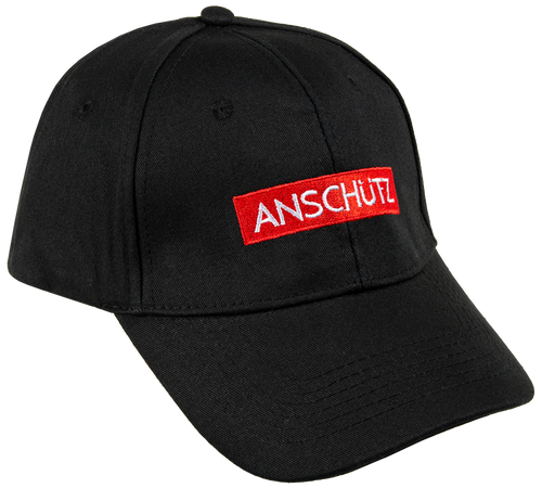 Anschutz Sport Cap