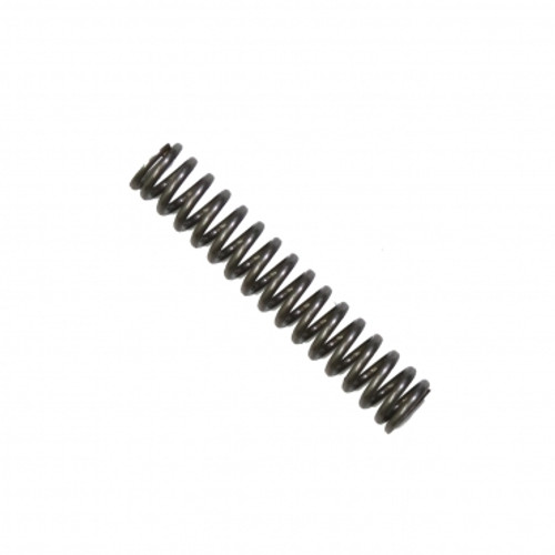 Firing Pin Spring 1442-007