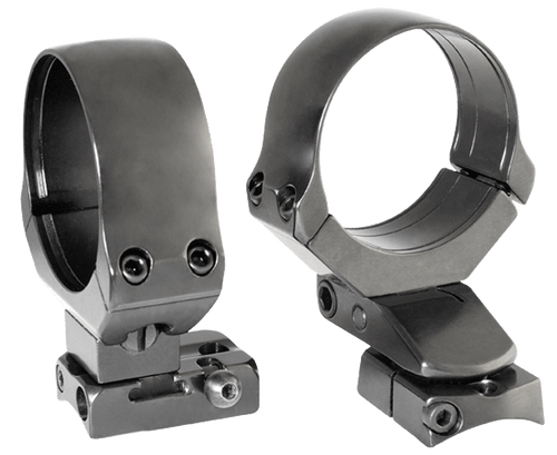 EAW Quick-Loc Pivot Mount 30mm Anschutz 1710/1712 EAW Quick-Loc Pivot Mount 30mm Anschutz 1710/1712