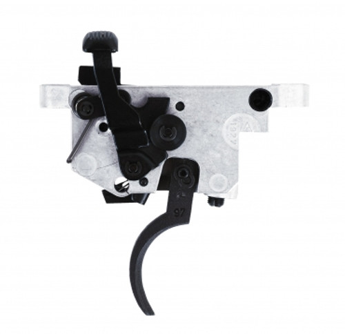 5097/2 D Single Stage Tuned Trigger 450-600g