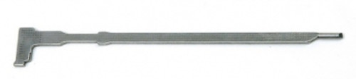 Anschutz 1800/1900/2000 Series Firing Pin, Training