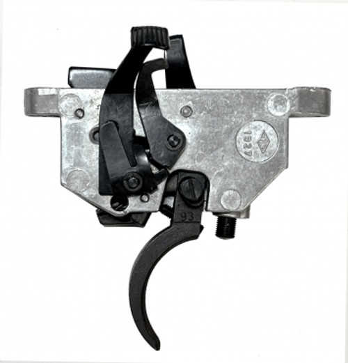 5094 D Single Stage Trigger 1200g Early Style 5094 D Single Stage Trigger 1200g Early Style