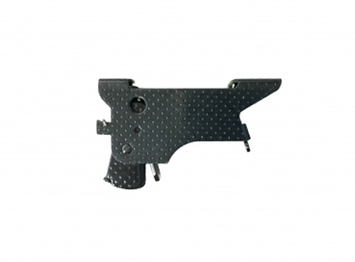 Magazine Guide Complete 15917