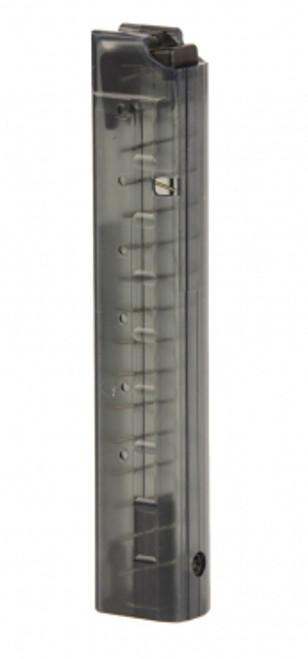 B&T 9 mm 5/30 Magazine MP9-TP9-APC9-GHM9