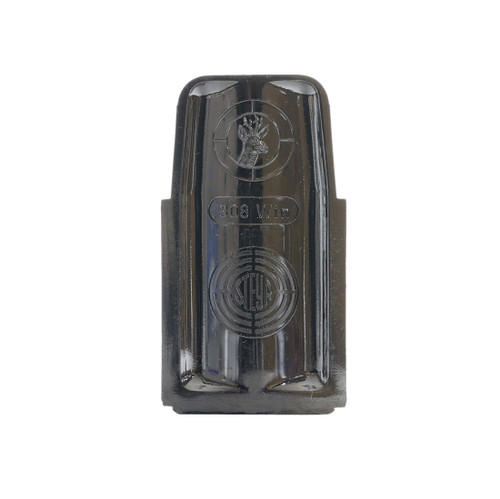 Steyr .308 Win Rotary Magazine (rear locking old style)