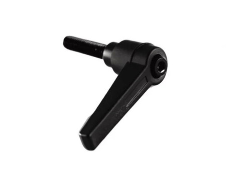 GRS Bipod Locking Lever