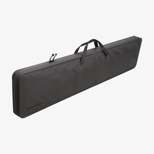 Magpul DAKA® Soft Case SLR53 Magpul DAKA® Soft Case SLR53