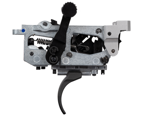 5061 D Tuning Single Stage Trigger 750 g