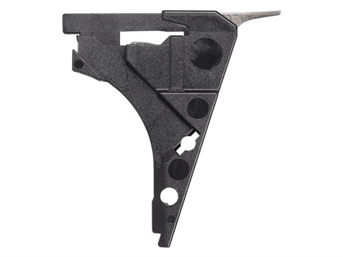 Trigger Mechanism Housing w/Ejector G44