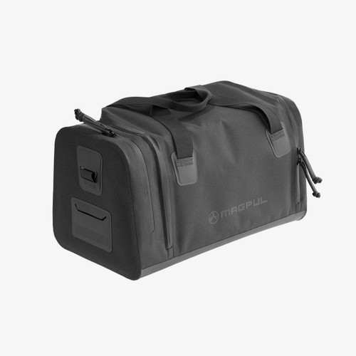 Magpul DAKA® Range Bag, Small Magpul DAKA® Range Bag, Small