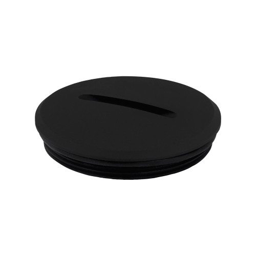 Aimpoint Battery cap for Duty RDS™