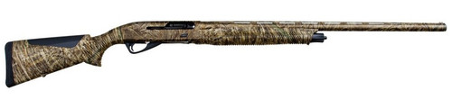 Canuck Hunter 2 Magnum Realtree Max-5 12GAx3-1/2″ 28″bbl