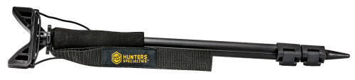Hunter Specialties Shooters Stick Hunter Specialties Shooters Stick
