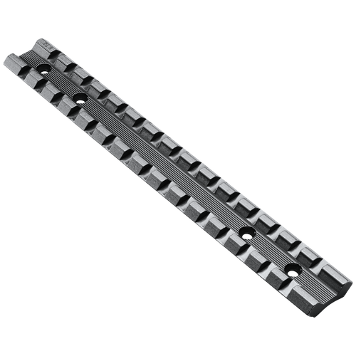 Weaver #610 Multi-Slot Base Ruger American Long Action