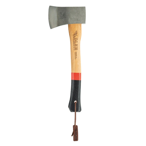 Adler - The Yankee Hatchet 1.5Lbs