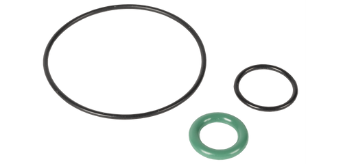Anschutz Seal Kit for SuperAir 2001, 2002