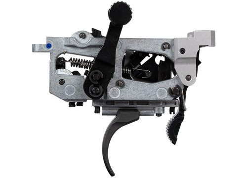 5061 D APR single stage trigger 750 g