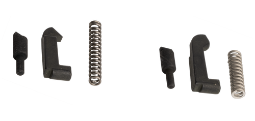 Anschutz 1761 Bolt Head Kit Left